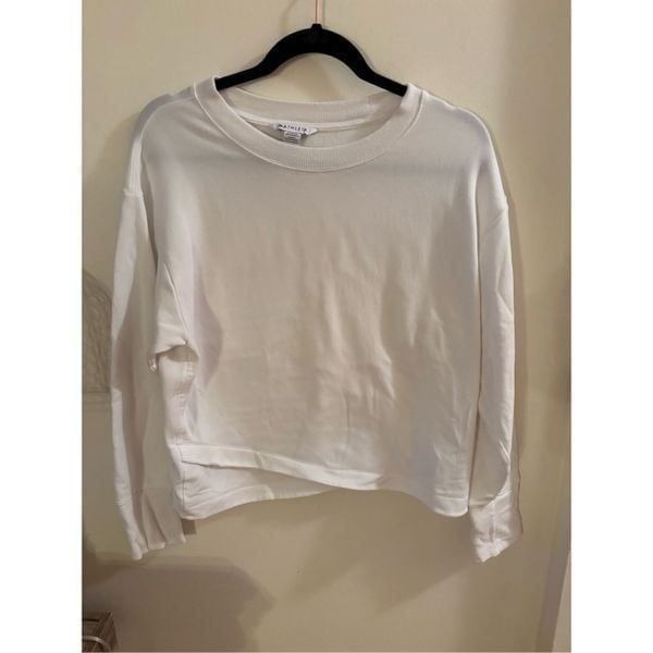 Athleta Sweatshirt