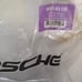SCOSCHE NN1451B 2004-UP NISSAN ARMADA TITAN POCKET INSTALL KIT