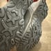 HUMTTO Women's Winter Warm Waterproof Snow Boots Lightweight Non-Slip