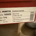 HUMTTO Women's Winter Warm Waterproof Snow Boots Lightweight Non-Slip