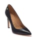 Black Stiletto Heels - US 10M