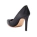 Black Stiletto Heels - US 10M