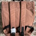 Ted Baker Men's Paper Touch Nylon Backpack
