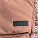 Ted Baker Men's Paper Touch Nylon Backpack