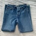NEW Levi’s Wedgie Straight Jeans