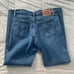 NEW Levi’s Wedgie Straight Jeans