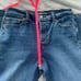 NEW Levi’s Wedgie Straight Jeans