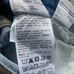 NEW Levi’s Wedgie Straight Jeans