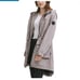 Dkny ladies water resistant parka