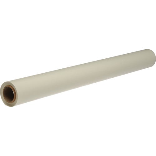 3 Rolls of Fusion4000 dry mount adhesive roll 24.5”x90” brand new ships same day