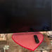 32 inch tv