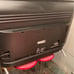 32 inch tv