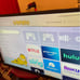32 inch tv