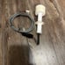 000016053 Ice Water Level Probe Kit with Harness Compatible with Manitowoc Ice M