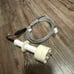 000016053 Ice Water Level Probe Kit with Harness Compatible with Manitowoc Ice M