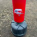 Wave Master by Century, kickboxing/boxing bag