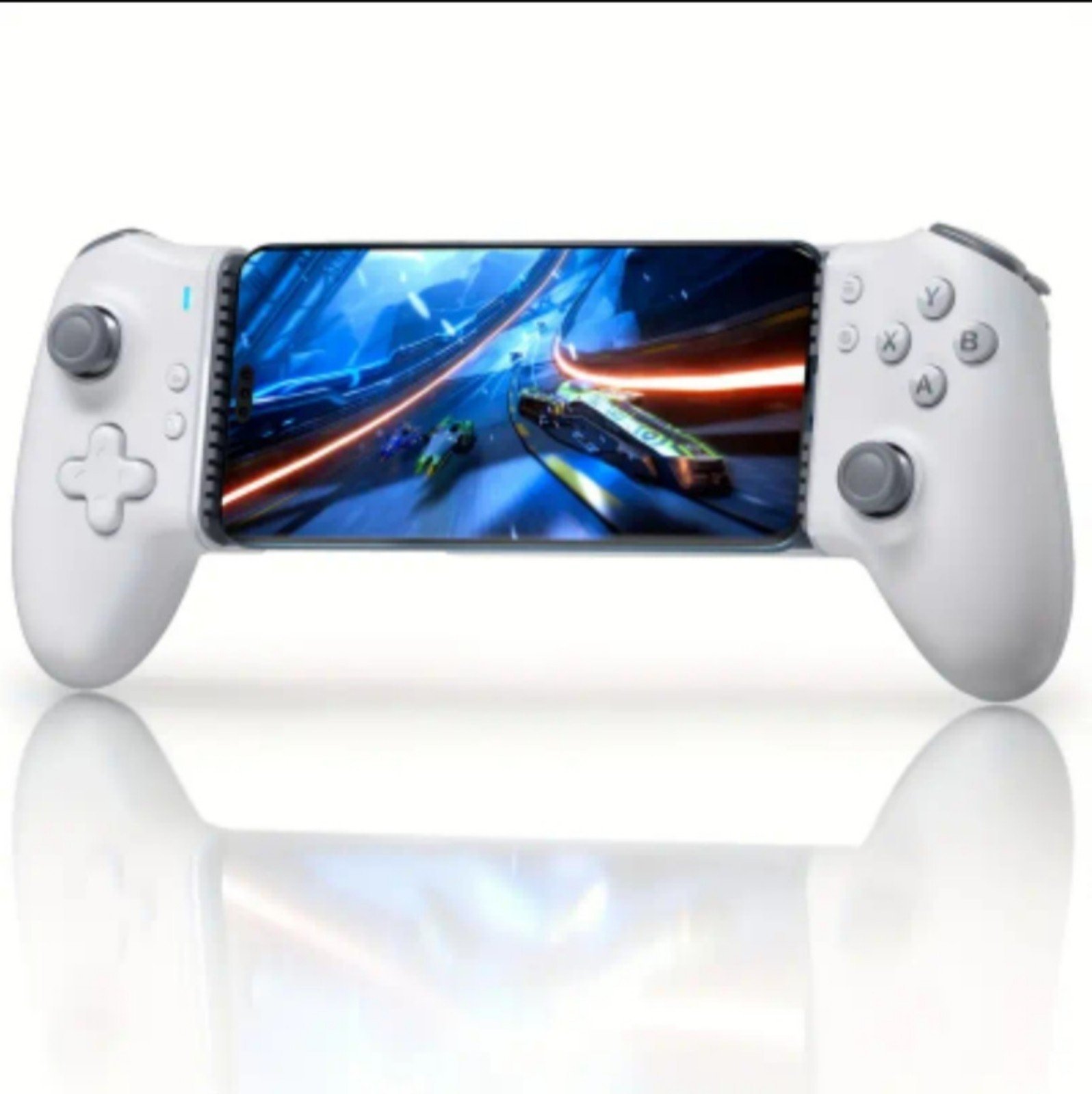 New! EasySMX Wireless Android Mobile Phone Controller