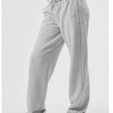 Sweatpants Alo size Large