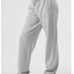 Sweatpants Alo size Large