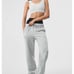 Sweatpants Alo size Large