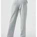 Sweatpants Alo size Large