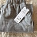 Sweatpants Alo size Large