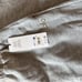 Sweatpants Alo size Large