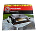 Range Master Pizza Oven New In Box