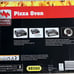 Range Master Pizza Oven New In Box