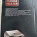 Range Master Pizza Oven New In Box