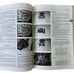 CLYMER Physical Book for Harley-Davidson FXD Twin Cam 88 1999-2005 | M425-3