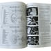CLYMER Physical Book for Harley-Davidson FXD Twin Cam 88 1999-2005 | M425-3