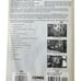 CLYMER Physical Book for Harley-Davidson FXD Twin Cam 88 1999-2005 | M425-3
