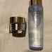 Estée Lauder Duo