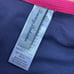 Tommy Bahama Island Cays Colorblock Bandini Top Women’s size XS