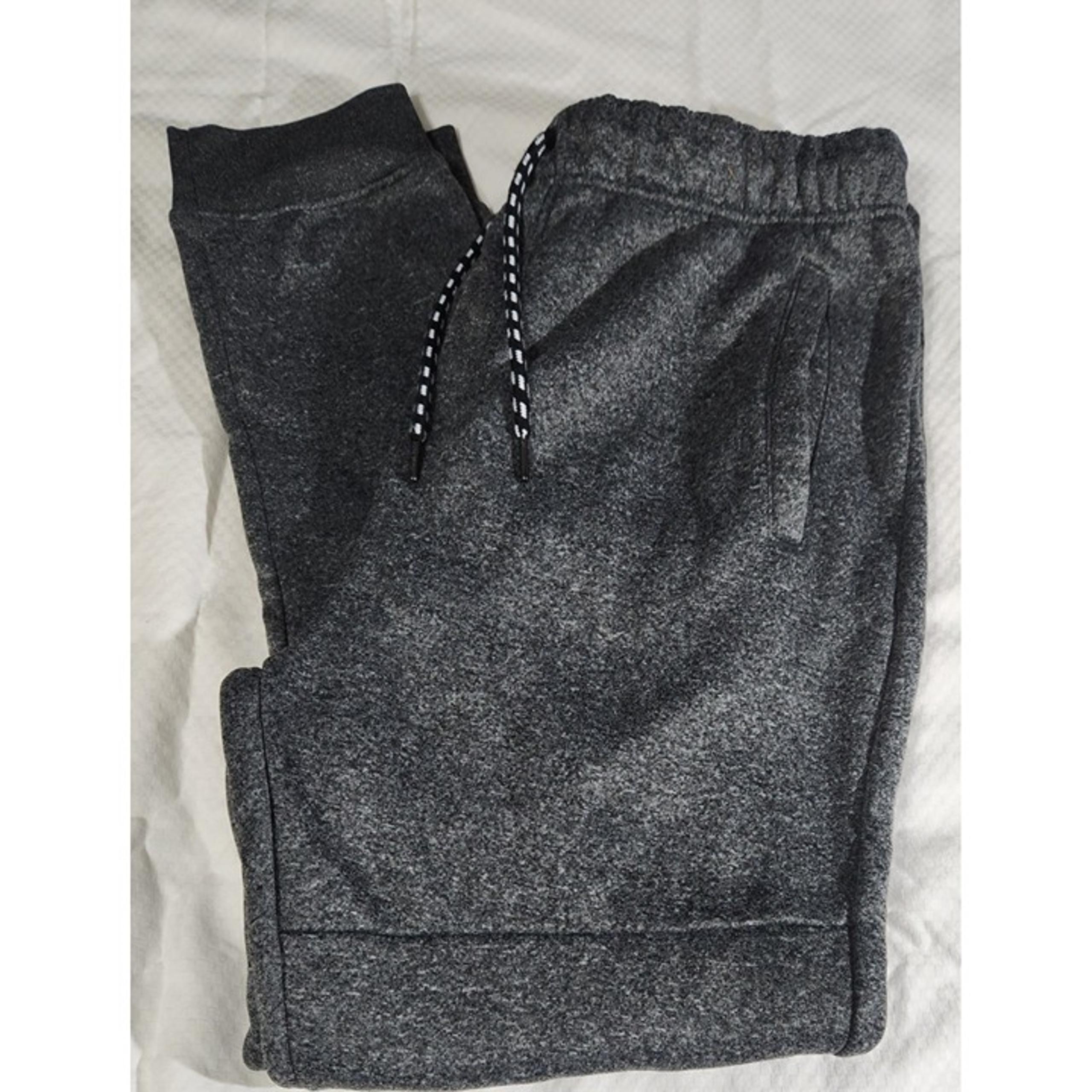 Ecko Unltd Men’s Joggers 3XL Gray NWOT