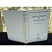 Metalcraft For Amateurs Peter Manzoni 1936 Hardcover 2nd Printing Nice!