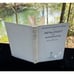 Metalcraft For Amateurs Peter Manzoni 1936 Hardcover 2nd Printing Nice!