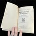 Metalcraft For Amateurs Peter Manzoni 1936 Hardcover 2nd Printing Nice!