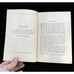 Metalcraft For Amateurs Peter Manzoni 1936 Hardcover 2nd Printing Nice!