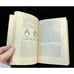 Metalcraft For Amateurs Peter Manzoni 1936 Hardcover 2nd Printing Nice!
