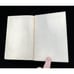 Metalcraft For Amateurs Peter Manzoni 1936 Hardcover 2nd Printing Nice!