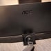 AOC office Monitor 27 inch