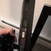 AOC office Monitor 27 inch