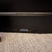 AOC office Monitor 27 inch