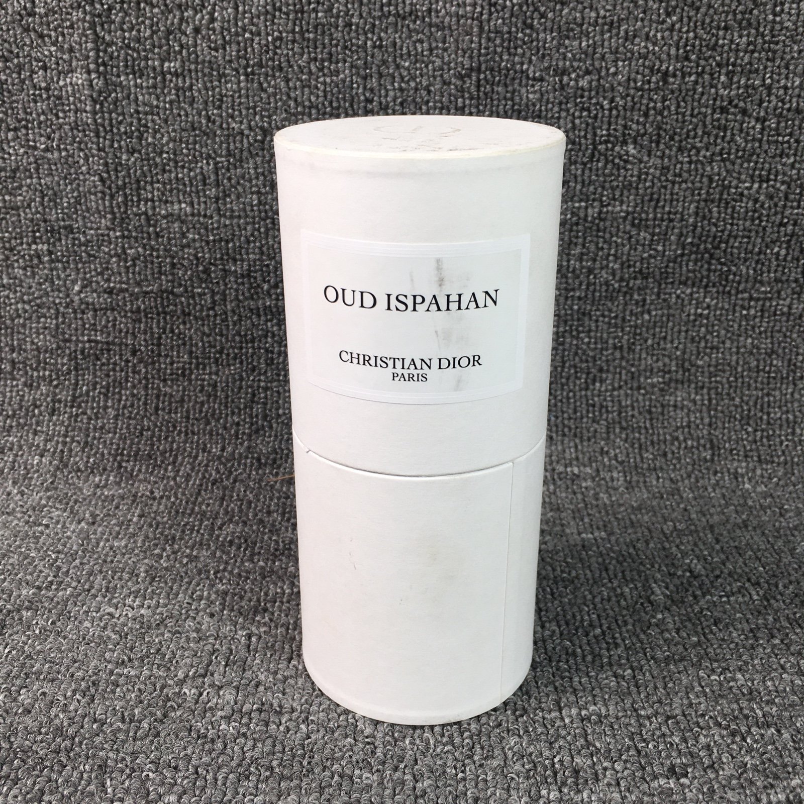 Women Paris OUD ISPAHAN 125ml Eau De Parfum