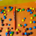 M&M’S NOTEBOOK BUNDLE