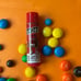 M&M’S NOTEBOOK BUNDLE