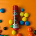 M&M’S NOTEBOOK BUNDLE