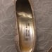 Bruno magli vintage shoes